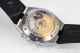 Super Clone Vacheron Constantin Overseas Chronograph Black Dial Watch (8)_th.jpg